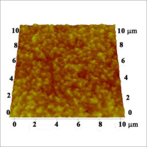 AFM1-300x300