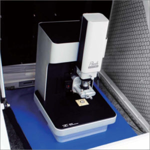 AFM2-300x300