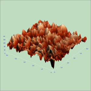 AFM3-300x300