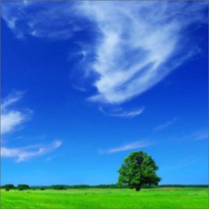 Air_Analysis-300x300