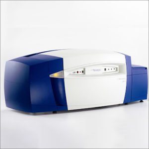 CD1-300x300