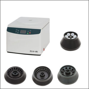 Centrifuge1-300x300