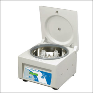 Centrifuge2-300x300