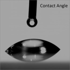 Contact3-300x300