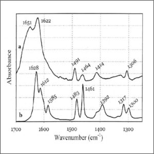 FTIR2-300x300