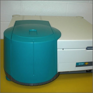 Fluorescence-Spectroscopy1-300x300
