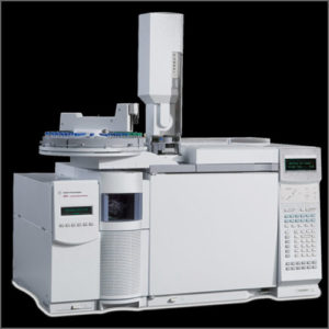 GC-MS1-300x300
