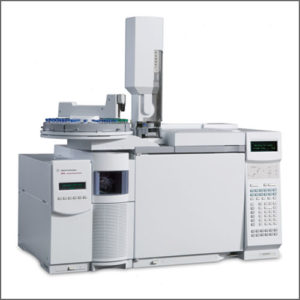 GC1-300x300
