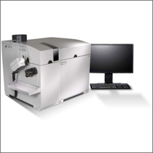 ICP-MS1-300x300