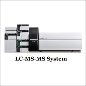 LC-MS2-300x300