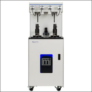MIP1-300x300