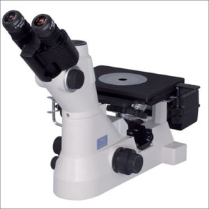 Metallographic-_Microscope1-300x300 (1)