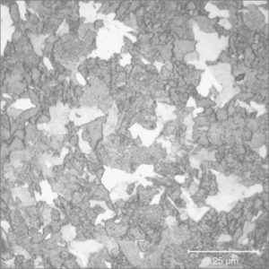 Metallographic-_Microscope2-300x300 (1)