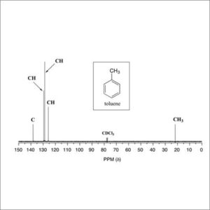 NMR1-300x300