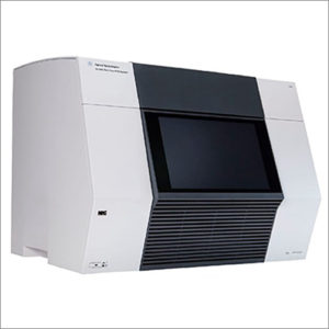 PCR2-300x300