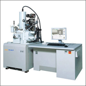 SEM1-300x300 (2)