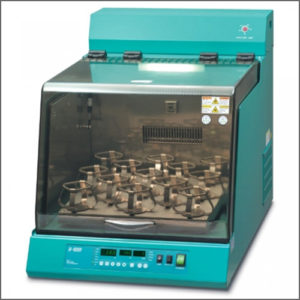 Shaker1-300x300