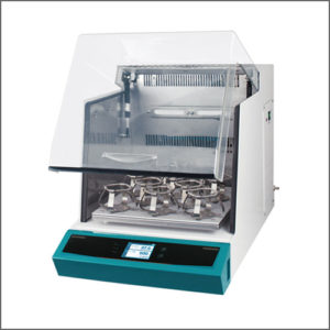 Shaker2-300x300
