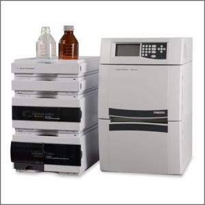 Size-Exclusion-Chromatography2-300x300
