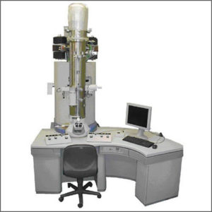 TEM1-300x300 (1)