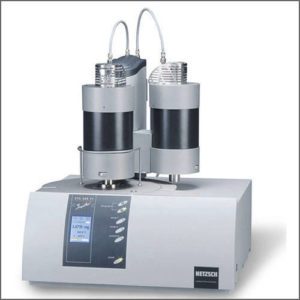 TGA-DTA2-300x300
