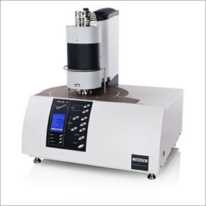 TMA4-300x300