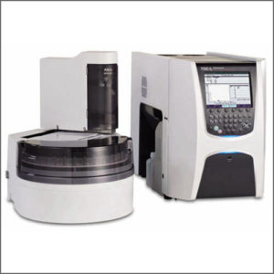 TOC1-300x300 (1)