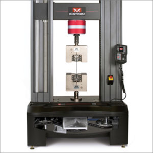 UTM1-300x300