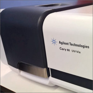 UV-Vis-NIR1-300x300