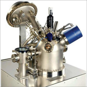 X-ray-photoelectron-spectroscopy2-300x300 (1)