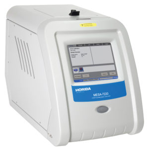 XRF1-300x300