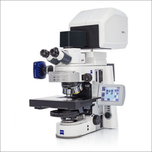 confocal2-300x300